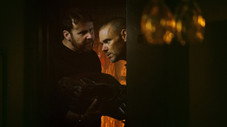 Épisode 2