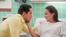 Épisode 12