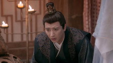 Épisode 11
