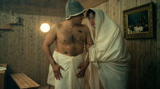 Épisode 88