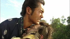 Épisode 3
