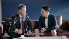 Épisode 22