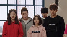 Épisode 12