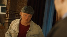 Épisode 10