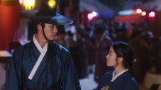 Épisode 9