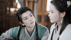 Épisode 15