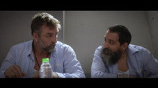 Épisode 14