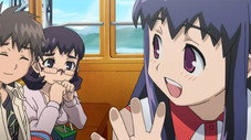 Épisode 11