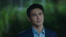 Épisode 17