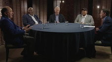 Épisode 8