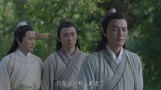 Épisode 11