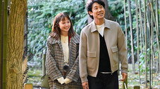 Épisode 8