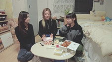 Épisode 4