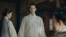 Épisode 6