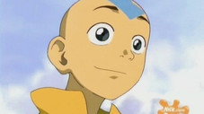 The Avatar Returns