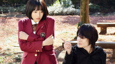Épisode 1