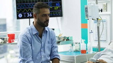 Épisode 15