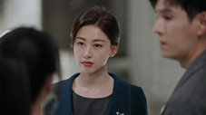 Épisode 26