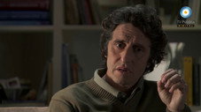 Épisode 11