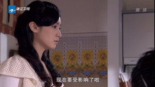 Épisode 23