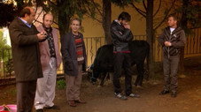 Épisode 4