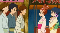Épisode 27