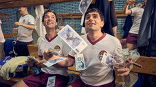 Épisode 1