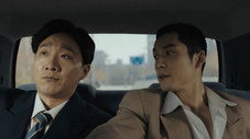 Épisode 15