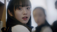 Épisode 8