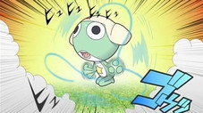 Épisode 7