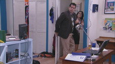 Épisode 4