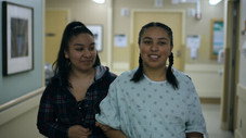 Living Donor