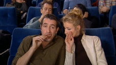 Au cinéma (1)