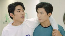 Épisode 12