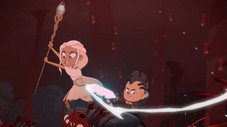 Épisode 11