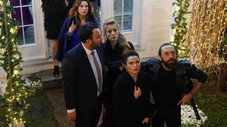 Épisode 10