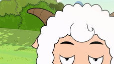 Épisode 171