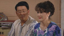 Épisode 103