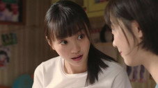 Épisode 9