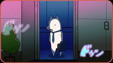 Épisode 1