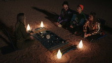 Épisode 4