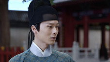 Épisode 55