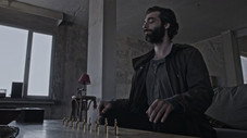 Épisode 4