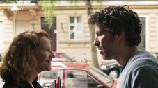 Épisode 5