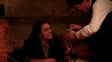 Épisode 9