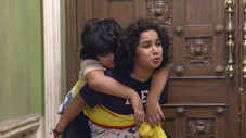 Épisode 24