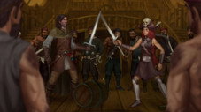 Épisode 3