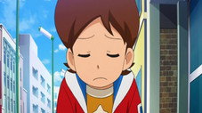 Épisode 51