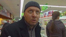 Épisode 12