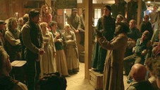 Épisode 7